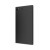 Full Body Housing For Sony Xperia Xz1 Compact Black - Maxbhi Com