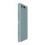 Full Body Housing For Sony Xperia Xz1 Compact Blue - Maxbhi Com