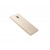 Full Body Housing For Xiaomi Mi 5s Plus Gold - Maxbhi Com