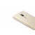 Full Body Housing For Xiaomi Mi 5s Plus Gold - Maxbhi Com