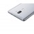 Full Body Housing For Xiaomi Mi 5s Plus White - Maxbhi Com