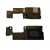 Ringer Loud Speaker For Asus Zenfone Go Zc500tg By - Maxbhi Com