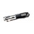 Antenna For Samsung I9100 Galaxy S Ii - Maxbhi Com