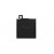 Battery For Xiaomi Redmi Pro By - Maxbhi Com