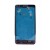 Full Body Faceplate For Samsung Galaxy S2 I9100 White - Maxbhi Com