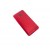 Full Body Housing For Htc One Red - Maxbhi Com