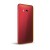 Full Body Housing For Htc U11 Red - Maxbhi Com