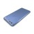 Full Body Housing For Huawei P10 Plus Blue - Maxbhi Com