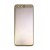 Full Body Housing For Huawei P10 Plus Gold - Maxbhi Com