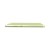 Full Body Housing For Huawei P10 Plus Green - Maxbhi Com