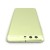 Full Body Housing For Huawei P10 Plus Green - Maxbhi Com