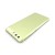 Full Body Housing For Huawei P10 Plus Green - Maxbhi Com