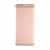 Full Body Housing For Huawei P10 Plus Rose Gold - Maxbhi Com
