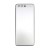 Full Body Housing For Huawei P10 Plus Silver - Maxbhi Com