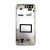 Full Body Housing For Huawei P10 Plus White - Maxbhi Com