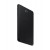 Full Body Housing For Samsung Galaxy Tab 4 7 0 Black - Maxbhi Com