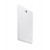 Full Body Housing For Samsung Galaxy Tab 4 7 0 White - Maxbhi Com