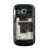 Full Body Housing For Samsung I8190 Galaxy S3 Mini Blue - Maxbhi Com