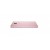 Full Body Housing For Xiaomi Mi 5s Plus Rose Gold - Maxbhi Com