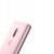Full Body Housing For Xiaomi Mi 5s Plus Rose Gold - Maxbhi Com