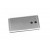 Full Body Housing For Xiaomi Redmi Pro Black - Maxbhi Com