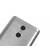 Full Body Housing For Xiaomi Redmi Pro Black - Maxbhi Com