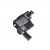 Loud Speaker Flex Cable For Samsung Galaxy Core I8260 - Maxbhi Com