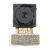 Replacement Front Camera For Lenovo Vibe C Selfie Camera By - Maxbhi Com