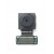 Replacement Front Camera For Samsung Galaxy Tab A 8 0 Selfie Camera By - Maxbhi Com