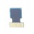 Replacement Front Camera For Samsung Galaxy Tab A 8 0 Selfie Camera By - Maxbhi Com