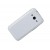 Full Body Housing For Samsung Galaxy V Plus White - Maxbhi Com