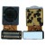 Replacement Front Camera For Xiaomi Mi 5s Plus Selfie Camera By - Maxbhi Com