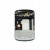 Full Body Housing For Blackberry Q10 White - Maxbhi Com