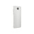 Full Body Housing For Huawei Y5 2017 White - Maxbhi Com