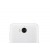 Full Body Housing For Huawei Y5 2017 White - Maxbhi Com