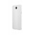 Full Body Housing For Huawei Y5 2017 White - Maxbhi Com