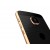 Full Body Housing For Moto Z Force 64gb Rose Gold - Maxbhi Com