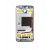 Full Body Housing For Moto Z Force 64gb White - Maxbhi Com