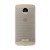 Full Body Housing For Moto Z Force 64gb White - Maxbhi Com