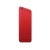 Full Body Housing For Oppo R9s Red - Maxbhi Com