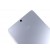 Full Body Housing For Samsung Galaxy Tab S3 Lte White - Maxbhi Com