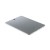 Full Body Housing For Samsung Galaxy Tab S3 Lte White - Maxbhi Com