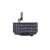 Keypad For Blackberry Q10 - Maxbhi Com
