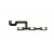 Power On Off Button Flex Cable for Xiaomi Redmi Pro