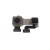 Replacement Back Camera For Xiaomi Redmi Pro By - Maxbhi Com