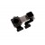 Replacement Back Camera For Xiaomi Redmi Pro By - Maxbhi Com
