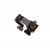 Replacement Back Camera For Xiaomi Redmi Pro By - Maxbhi Com