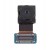 Replacement Front Camera For Samsung Galaxy Tab S3 Lte Selfie Camera By - Maxbhi Com