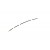 Antenna For Nokia Lumia 1020 By - Maxbhi Com