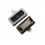 Ear Speaker For Lenovo Zuk Z2 By - Maxbhi Com